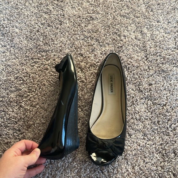 Steve Madden Women's Flats - Picture 6 of 9